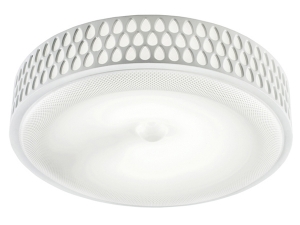 Driblet Modern Ceiling Lighting