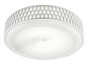 Driblet Modern Ceiling Lighting