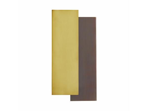 Driscoll Sconce