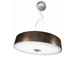 Ecomoods Kahverengi Modern Sarkit
