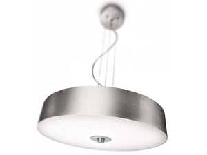 Ecomoods Tekli Modern Sarkit