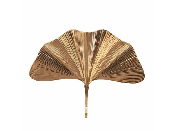 Eden Sconce