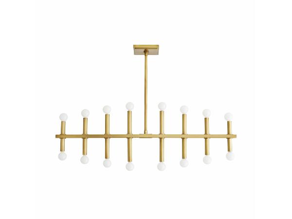Edwyn Chandelier