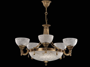 Elegante Droop