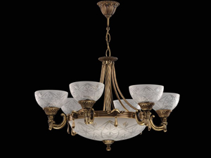 Elegante Droop