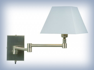 Elit Lamp