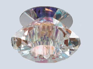 Elliptic G4 Spot