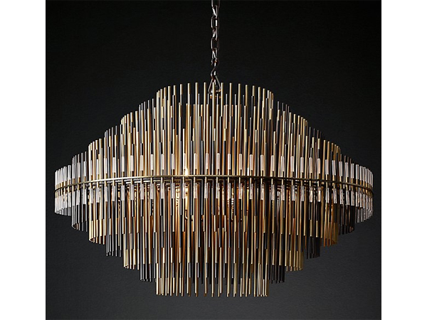 Emile Pendant 110cm