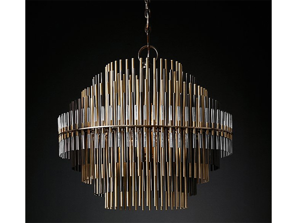 Emile Sarkıt 60cm