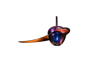 Enigma - 152 Cm. Kırmızı-Mavi FP2120RB