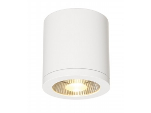 Enola _C Led Tavan Aydınlatma 