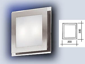 Eos Ceiling Lamp