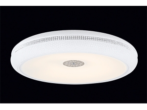 Erroll Large Ceiling Lighting