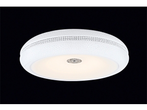 Erroll Small Ceiling Lighting