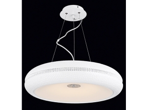  Erroll Chandelier Single