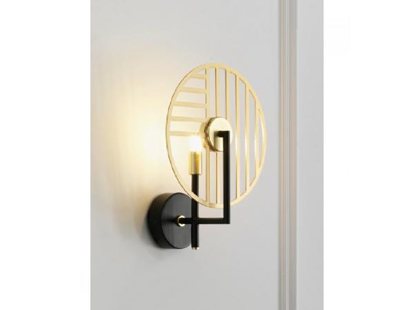 Erto Sconce