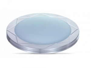 Estaran Bright Star Ceiling Lighting