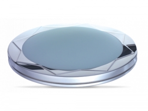 Estaran Star Ceiling Light