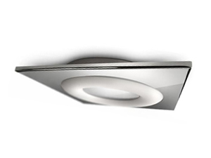Eternty Ceiling Fixture