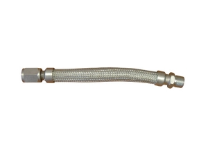 EX FLEXIBLE HORTUM