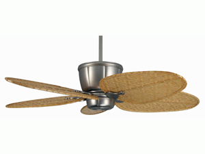 Fanimation Sandella Ceiling Fan