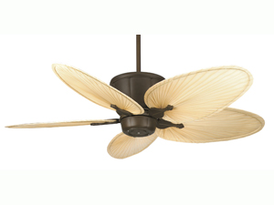 Fanimation Sandella Ceiling Fan