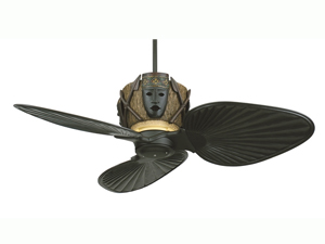 Fanimation Treventi Ceiling Fan