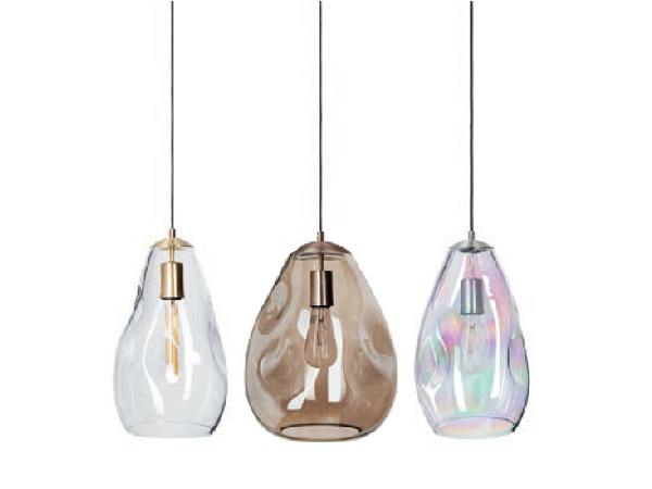 Farben Pendant