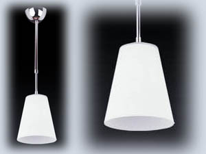 Fes Modern Sarkıt