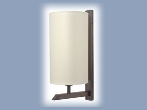 Fix Lamp