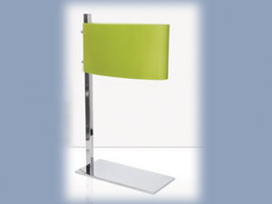 Flama Green Masa Lambası