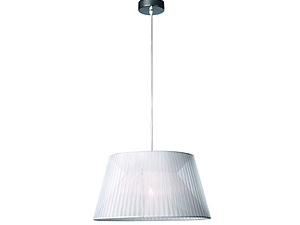 Fleuro Beyaz Modern Sarkit
