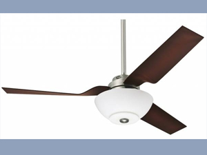 Ceiling Fan
