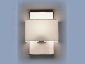 Frame Lamp