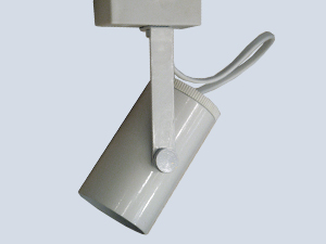Fuar Spot E27 Duy Ray Tipi