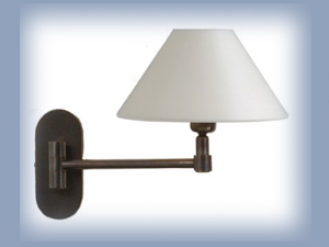 Fumi-2 Lamp
