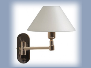 Fumi-3 Lamp
