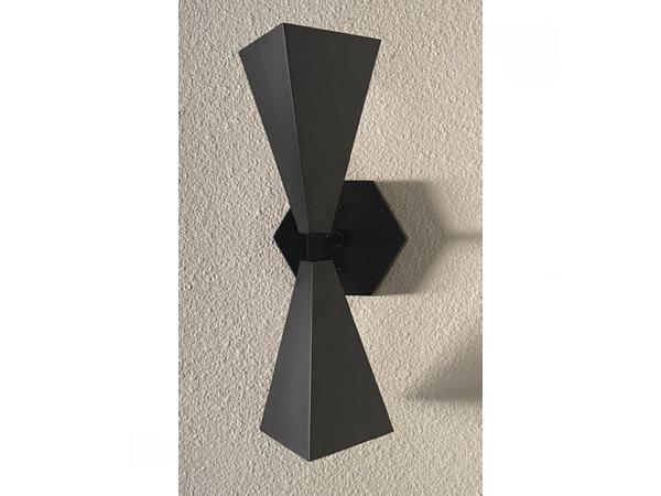 Funchal Sconce