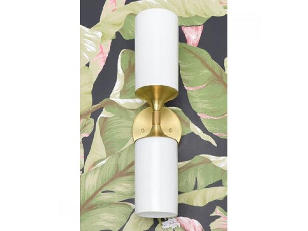 Fundao Sconce
