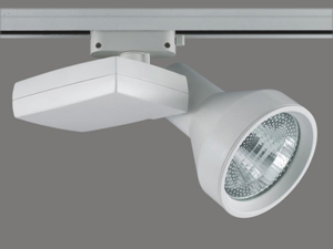 Metal Halide Lamp