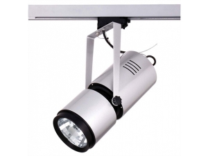G12 Gri Metal Halide 150w