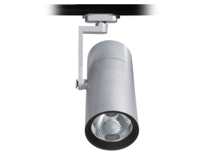 G12 Tek Kollu Metal Halide