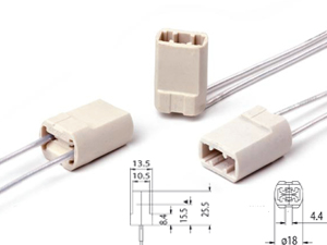 G9 Duy 2A/250V