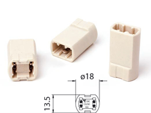 G9 Duy 2A/250V