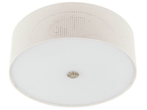 Gakalun Modern Ceiling Light