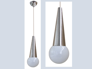 Galeri Droop