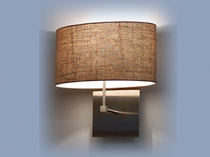Generic Wicker Aplik