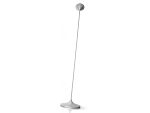 Geometric Led Table Lamp