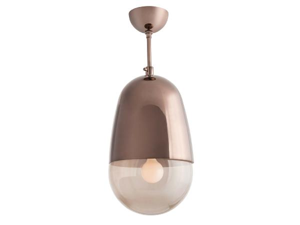 Germaine Pendant