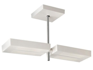 Gettopro Modern Pendant